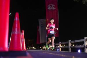 BIB: 
                            <button type="button" onclick="openModal(26532209)" class="btn btn-primary btn-sm float-right btn-popup" data-toggle="modal" data-target=".modal-high-quality">
                        <i class="fas fa-shopping-cart"></i> Add to Cart
                    </button>
                                            <button type="button" onclick="isThisMe(26532209, true)" class="btn btn-success btn-sm float-right btn-popup btn-isme hidden" data-toggle="tooltip" data-placement="bottom" title="นี่คือรูปของคุณใช่ไหม คลิกที่นี่เพื่อเอาเข้าอัลบั้ม">
                        <i class="fas fa-plus"></i> Add to album
                    </button>
                    <button type="button" onclick="isThisMe(26532209, false)" class="btn btn-warning btn-sm float-right btn-popup btn-isnotme hidden">
                        <i class="fas fa-ban"></i> Remove from album
                    </button>